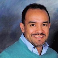 Rafael Ojeda