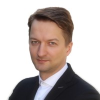 Thomas Müller