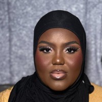 Mako Ali