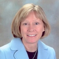 Lorie Wilson