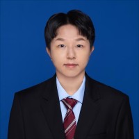 Walter Lin