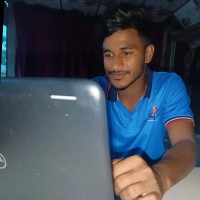 Freelancer Sumon Ahmed pulok