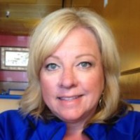 Valerie Griffith