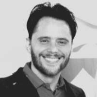 Jesse Wayman