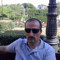 Laurențiu Marinescu