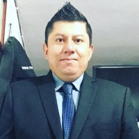Alfredo Luna