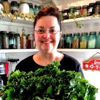 Brenda Weidenhammer