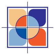 InDesign Graphics