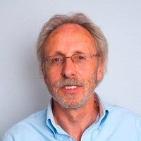 Heinz-Peter Henker