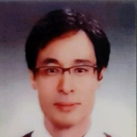 Donghwa Kwak