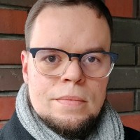Elmeri Nick