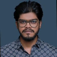 SuMesh Babu