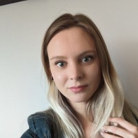 Marissa B.