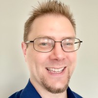 Brian Oswald