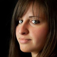 Maria Teresa Gistaro