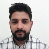 Adeel Hussain