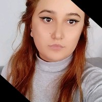Dilek Karaaslan