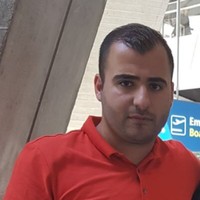 FIKRET BAYRAM