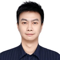 Xiaodong CHEN