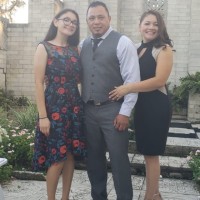 Jairo Mejia