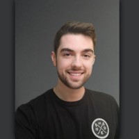 Matt Bussa