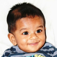 Ashraful Alam