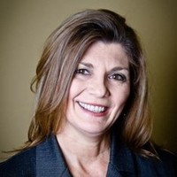 Diana Butler