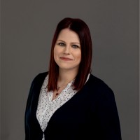 Nikolett Pasinszky