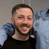 Zachary Hankins