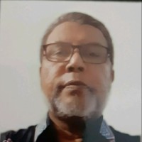Syed Arif Azad