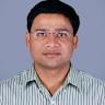 Debi Prasad Chatterjee