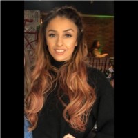 Nadia Emblin