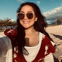 Taylor Madayag
