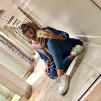 Hadeer Kassem