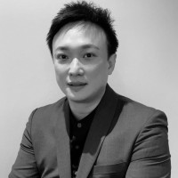 Boon Kwee Yeo