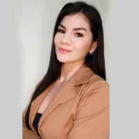 Angiee Tatiana Villada Gualteros