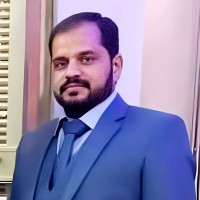 ADNAN ALI