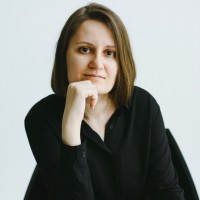 Anna Sheveleva