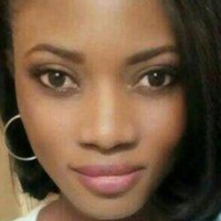 Grace Omondi, MPRSK, DipCIPR