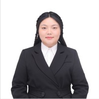 Agnes Zeng