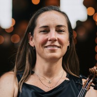 Anne Arras Bartlett