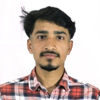 Niranjan Chand
