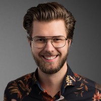 Jasper Koning