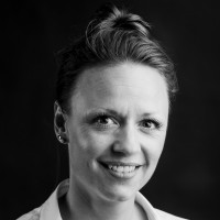 Susan Petersen