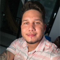 Junior Moraes