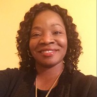 Grace Okusanya
