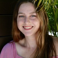 Morgan Gaffney