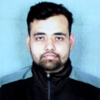 Utsav Singh