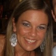 Cara Bringardner
