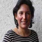 Ivonne Constanza Valero-Pacheco